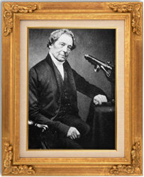 Joseph Jackson Lister