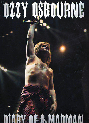 Black Sabbath attack with first album