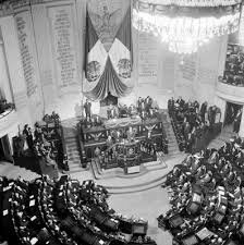 Ley de Concordia y pacificación