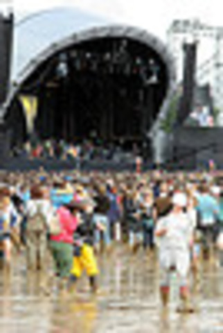 Modern day jazz performed by Jon Faddis and many others