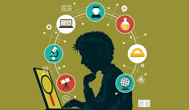 ¿Qué es la ciencia de la física?