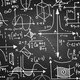 Fisica