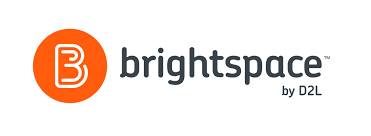 Brightspace