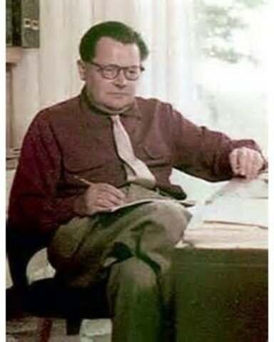 La TGS Comienza a Difundirse