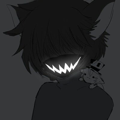 Timeline: Linea de tiempo quimica