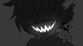 Timeline: Linea de tiempo quimica