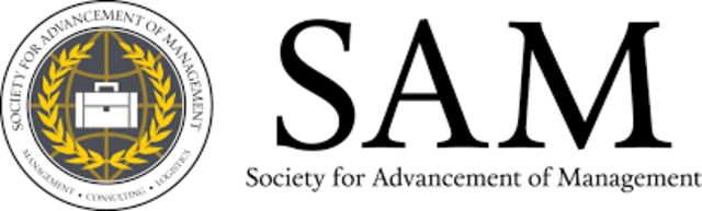 Sociedad Para el Avance de la TGS