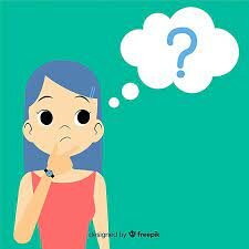 PROYECCION COMO DOCENTE