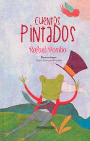 Cuentos pintados para niños