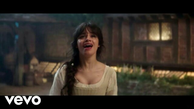 Song 7: Million To One Reprise