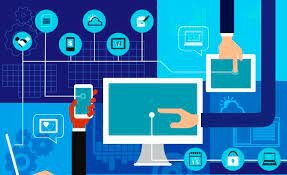 Demanda por el uso de la tecnología