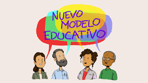 Modelos centrados en el alumno como eje central e innovador