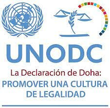 Declaración de Doha