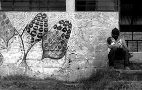 La Comandancia del EZLN regresa