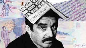 Época Contemporánea: El Boom latinoamericano.