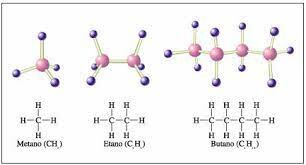 George Louis Leclerq