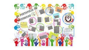 Propuesta curricular para la educación obligatoria