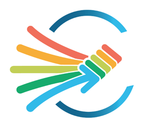 Cumbre Mundial sobre el Desarrollo Sustentable