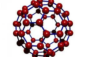 Fullerenos