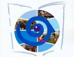 Decenio de la Educación para el Desarrollo Sustentable