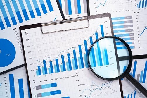 En este año se llevan a cabo el VI Censo de Población.