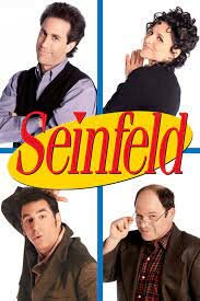 Seinfeld