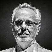 Emilio Ribes