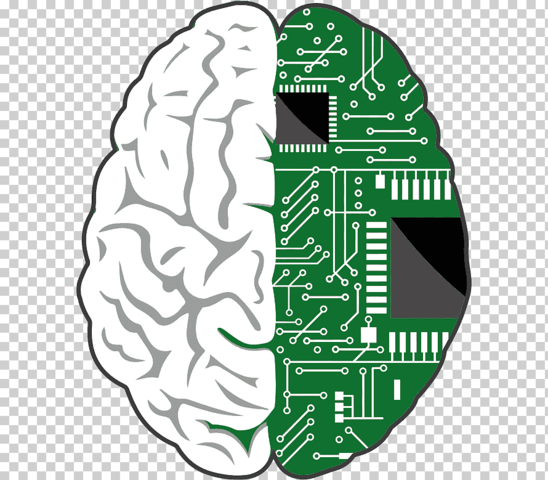 Teoría del procesamiento de la Información