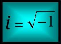 Leibniz y Johan Bernoulli xviii