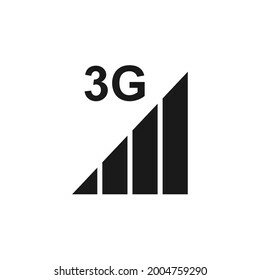 3G