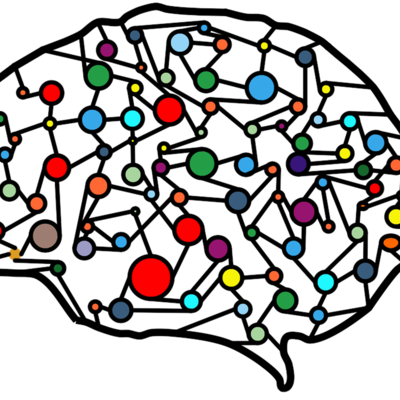Timeline: Teorías Tradicionales del Aprendizaje