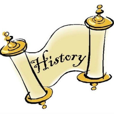 Timeline: Social Media History Timeline