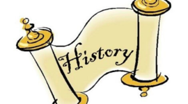 Timeline: Social Media History Timeline