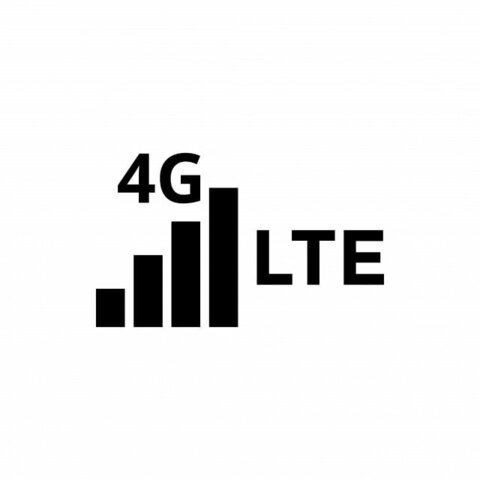 4G