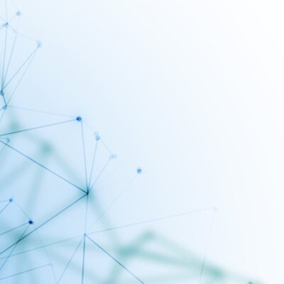 Timeline: Generación de los Lenguajes de Programación