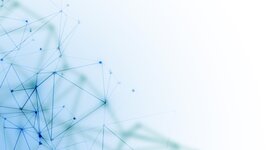 Timeline: Generación de los Lenguajes de Programación