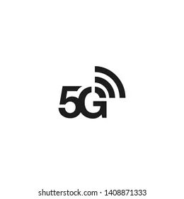 5G
