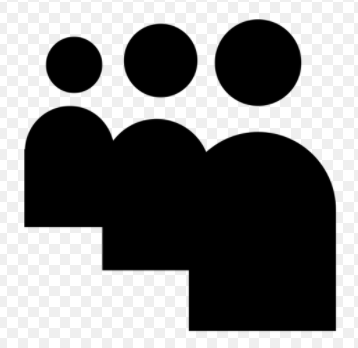 MySpace Becomes a Music Platform