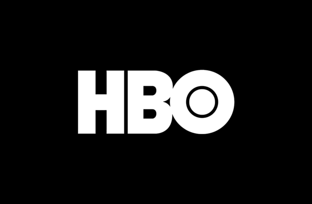HBO