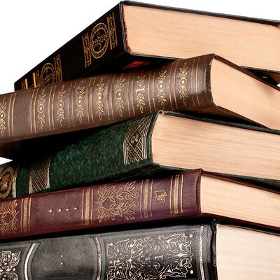 Timeline: Historia de la Filosofia