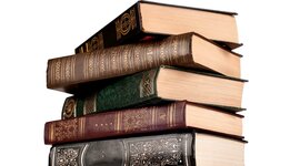 Timeline: Historia de la Filosofia