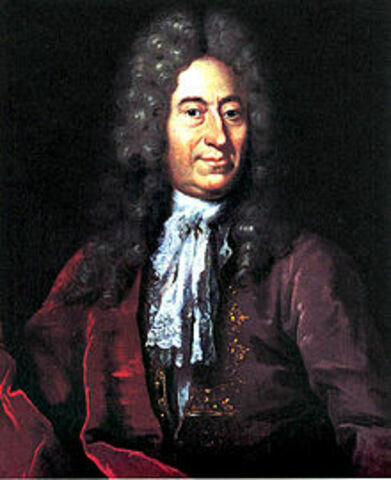 Ole Romer