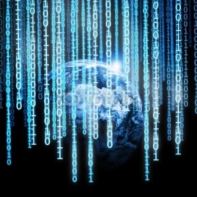 Timeline: lenguajes de programacion