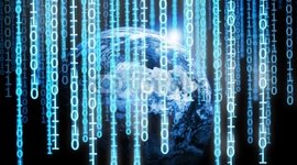 Timeline: lenguajes de programacion
