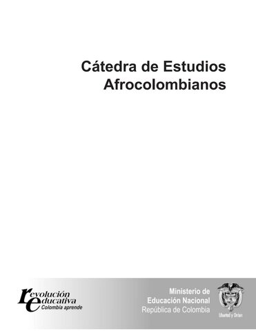 DECRETO  1122 DE 1998