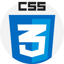 El auge del CSS
