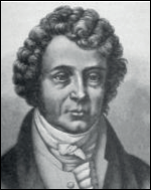 André-Marie Ampère