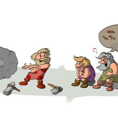 Timeline: Evolución de la ingeniería