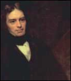 Michael Faraday