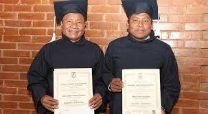 DECRETO 3011 DE 1997